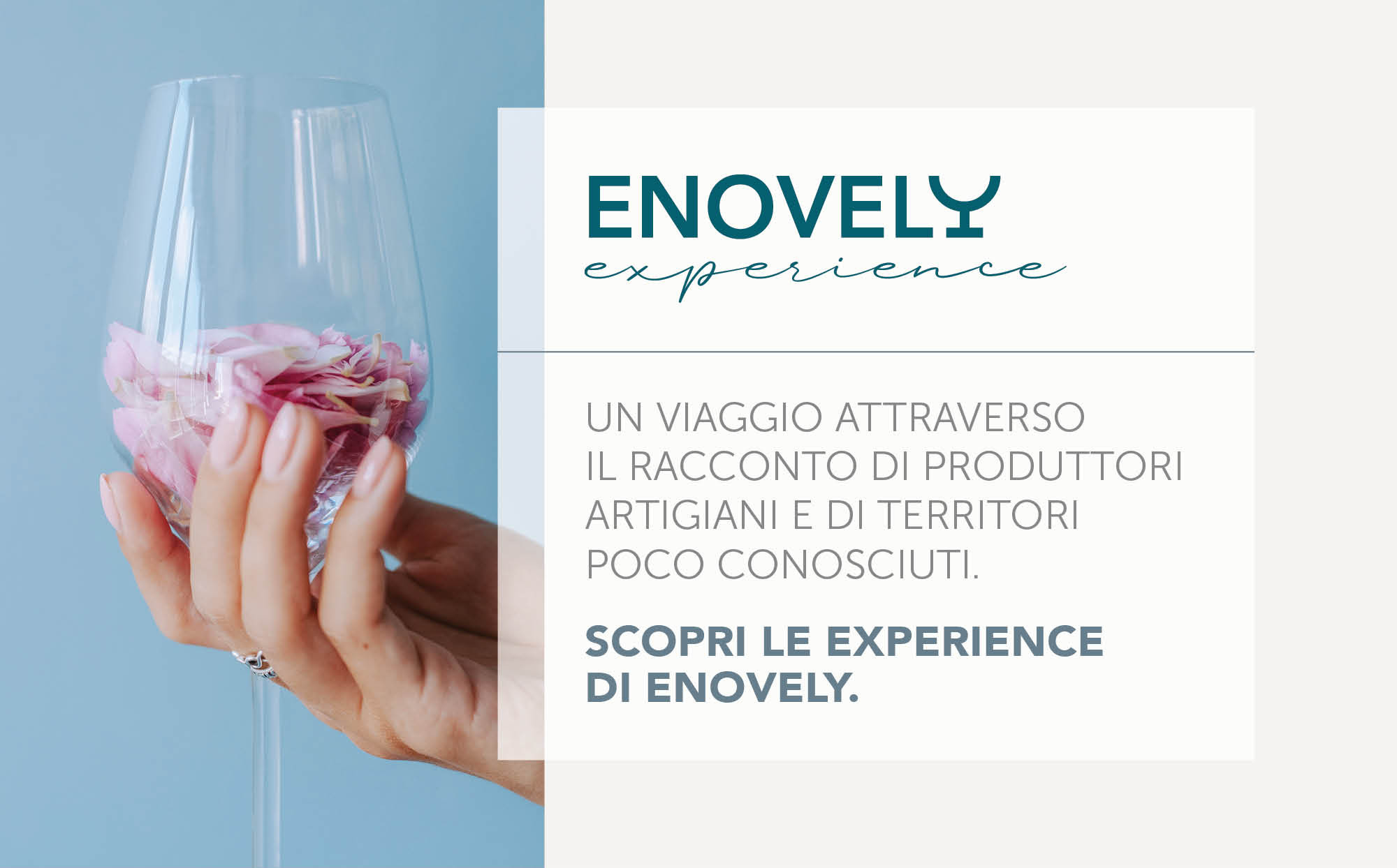 Banner a 2_Enovely Experience.jpg
