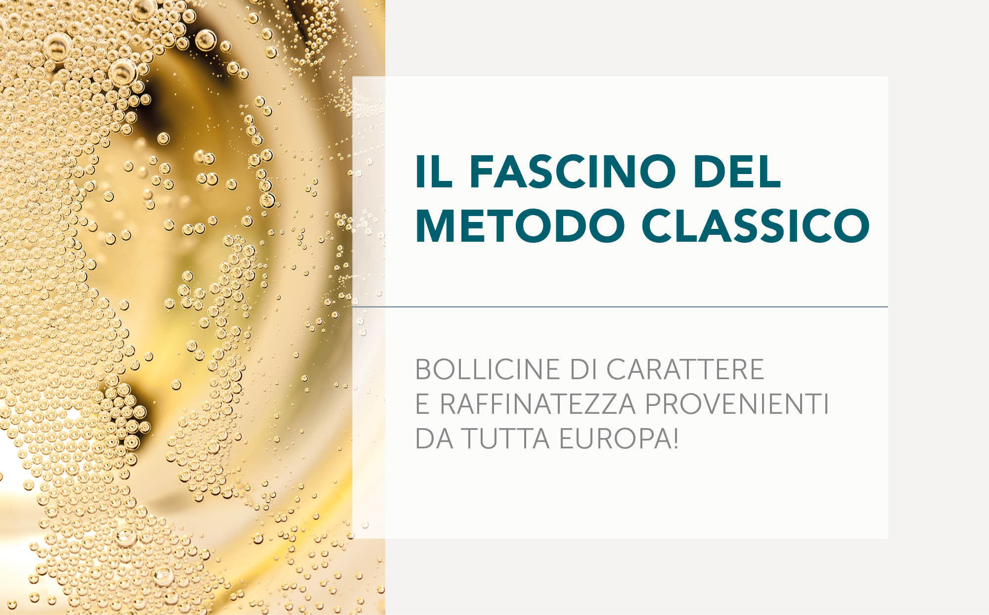 Banner a 2_Metodo Classico.jpg