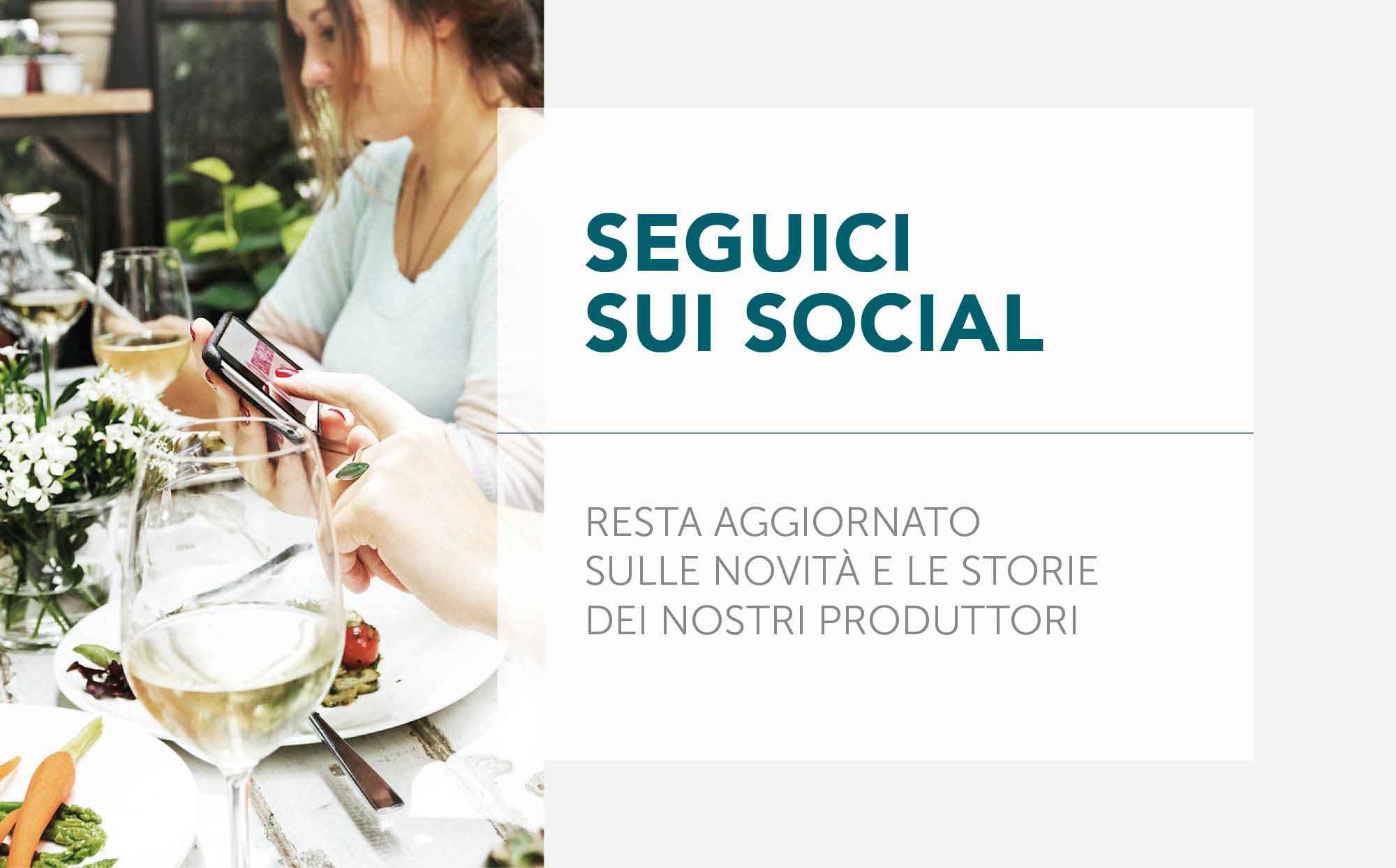 Banner a 2_Seguici sui social.jpg