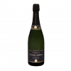 Champagne Auguste Huiban Blanc de Noir S.A.