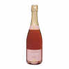 Champagne Auguste Huiban Rosé S.A.