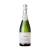 Loimer Sekt Extra Brut Reserve S.A.