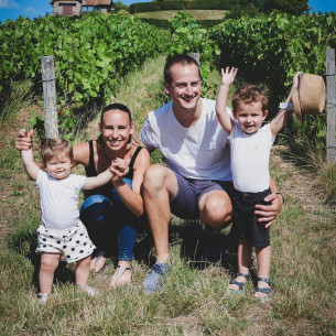 Champagne Adam-Mereaux