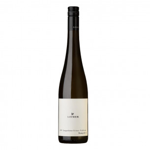 Langenloiser Grüner Veltliner 2021