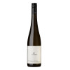 Langenloiser Riesling 2022