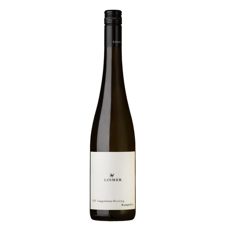 Langenloiser Riesling 2021