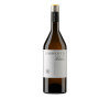 Collio Bianco Bratinis 2022