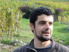 Roussette de Savoie Clémence 2019