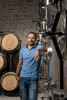 Domaine Christophe Petit Chablis 2022