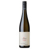 Weingut Loimer Lenz Riesling 2021