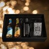 Edelschwarz Gin Lover Box