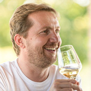 Azienda Agricola Gradis'ciutta