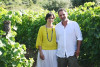 Hibiscus L'isola Bianco 2023