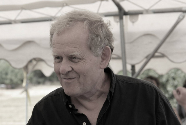 Domaine Patrick Baudouin