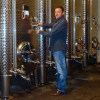 Bernard Haas Alsace Gewurztraminer Reserve Personnelle 2020