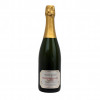 Bernard Haas Cremant d'Alsace NV