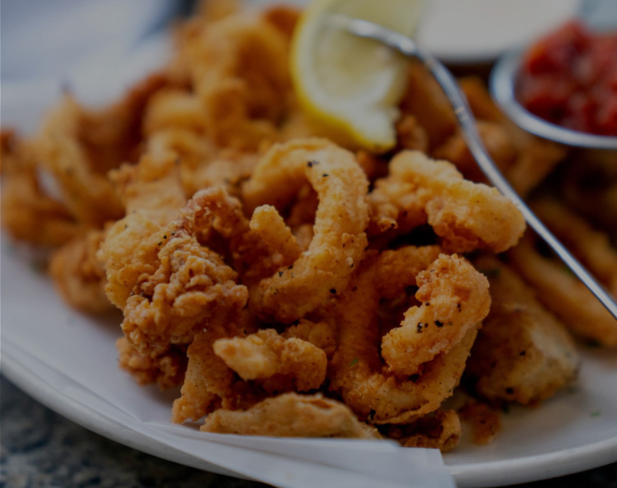 Frittura oscurata.jpg