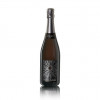 Paltrinieri Lambrusco di Sorbara LaRiserva 2022