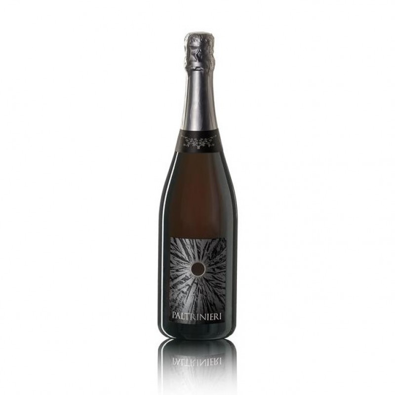 Paltrinieri Lambrusco di Sorbara LaRiserva 2022