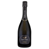 Bellaveder Trentodoc Riserva Brut Nature 2020