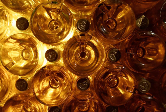 Tokaji Aszu: il Re dei vini, il vino dei Re!