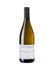 Vincent Bachelet Maranges 1er Cru La Fussiere blanc 2020