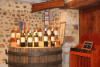 Clos Lapeyre Juranҫon Sec Vintage Vielh 2020