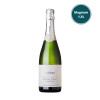 Loimer Sekt Extra Brut Reserve S.A. Magnum