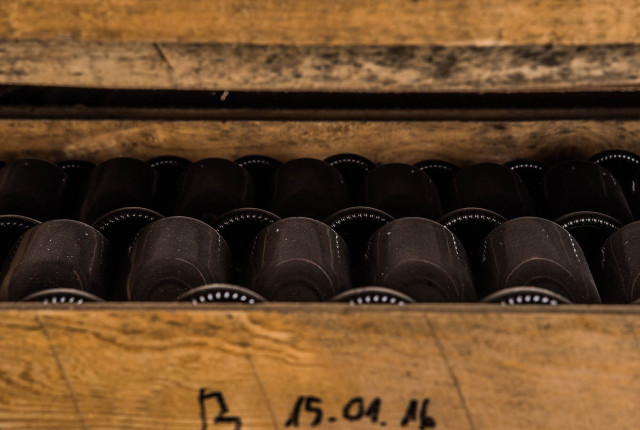 La selezione di Magnum di Enovely!