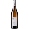 Chateau de La Selve Viognier Saint Régis 2023
