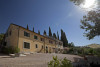 Adalia Valpolicella Laute 2023