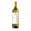 Adalia Soave Singan 2021