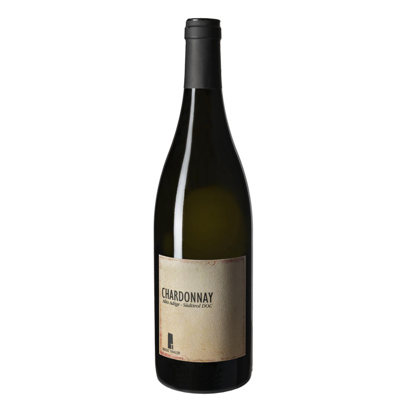 Maso Thaler Chardonnay 2022