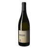 Maso Thaler Chardonnay 2022