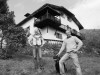 Maso Thaler Alto Adige Sauvignon 2022