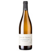 "La Cuvée de Louis" blanc 2023
