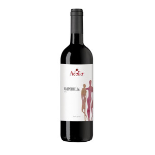 Adalia Valpolicella Laute 2023