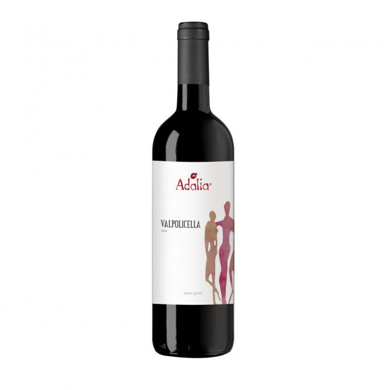 Adalia Valpolicella Laute 2023