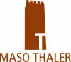 Maso Thaler Alto Adige Pinot Nero Riserva 680 2019