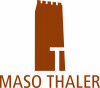 Maso Thaler Alto Adige Pinot Nero Riserva 680 2020