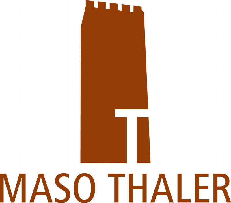 Maso Thaler Alto Adige Pinot Nero Riserva 680 2020