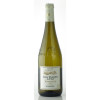 Domaine Jean Vullien Roussette de Savoie 2021