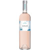 La Navicelle Rosé à Flot 2023