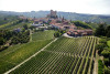 Langhe Nebbiolo 2022