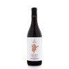 Barbera d'Alba Superiore 2021