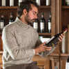 Langhe Nebbiolo 2022