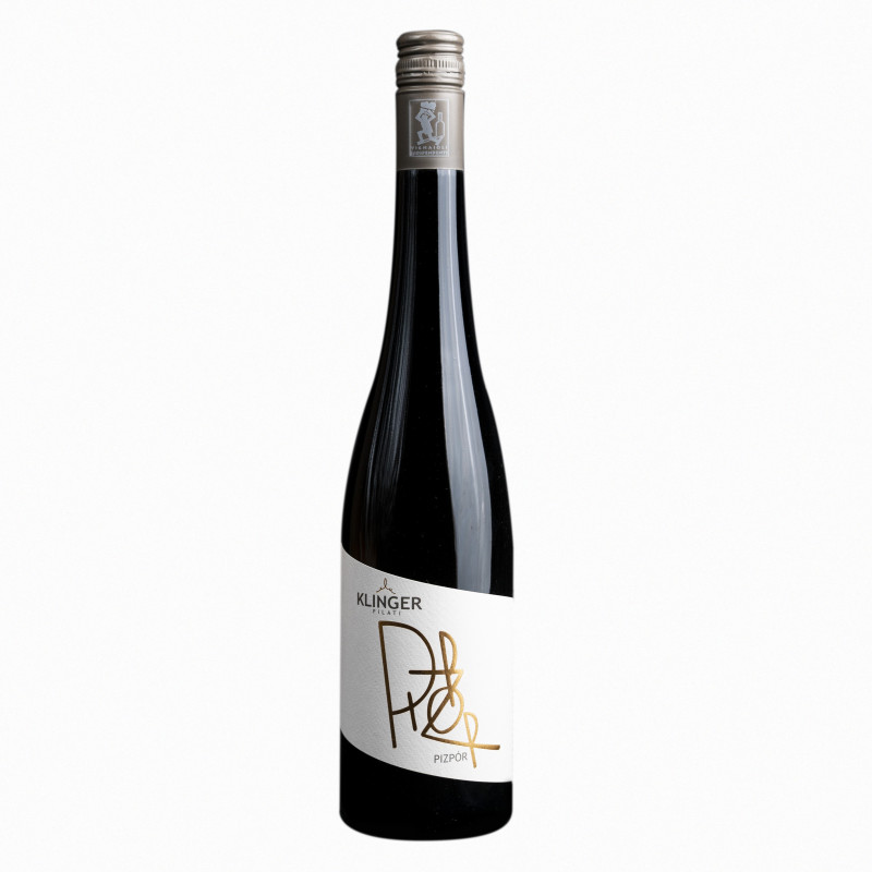 Klinger Dolomiti Bianco Pizpòr 2021