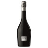 Cava Gran Reserva Blanca Cusiné Brut Nature 2017