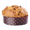 Panettone Tradizionale di Panificio Moderno 750G