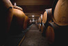 Viognier Petite Selve Blanc 2024